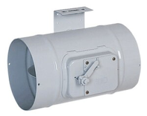 �V�X�e�� P-13DUG4 �_���p�[�O���A�` �O�H ���C��y�����i�z