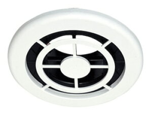 VXe P-13GLM5 rCO ԃTj^[^Cv OH Cyiz