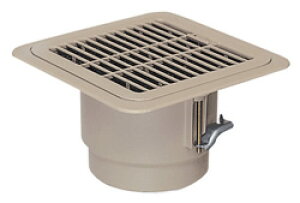 OH `O rCpO CEXiC 24ԊCVXep VXe J[FuE P-13GLU-BR P13GLU-BR yiz