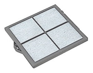 VXe P-13GXB ptB^[ OH Cyiz