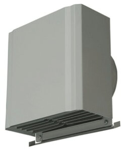 VXe P-13JSQD [`t[h XeX hԕth΃_p[t OH Cyiz