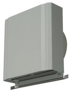 VXe P-13JUSQD [`t[h XeX hԕth΃_p[t OH Cyiz