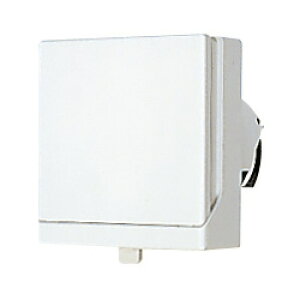 VXe P-13KQU3 Cjbg (p`^Cv) OH 24ԊCVXe (M)  ǔrCGAt[CVXe (RC) pyiz