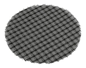 OH VXe P-13MNET lbgtB^[ Cyiz