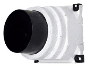 �O�H ���C��E���X�i�C 2�������� �_�N�g�ڑ��� P-13PG 24���Ԋ��C�V�X�e�����ށi�M�����j���� �V�䖄���^�V�X�e�����ށ@�y�����i�z