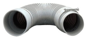 VXe P-13PJP zǕ OH Cyiz