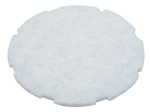 VXe P-13QFH OH C pOCtB^[yiz