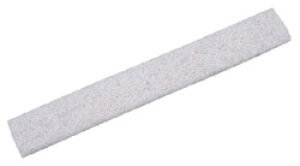 VXe P-13RCF pOCtB^[ OH Cyiz