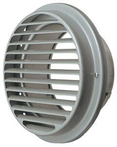 VXe P-13RS2 xgLbv XeX Mt OH Cyiz