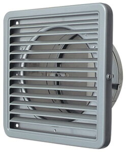 VXe P-13RSXD2 xgLbv XeX Mth΃_p[t OH Cyiz