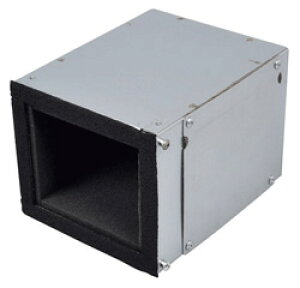 OH CpVXe P-13SB {bNX@XiCZgCjbg̋Cڑpyiz