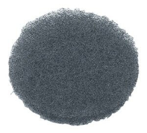 OH VXe P-13TQFH ptB^[ Cyiz