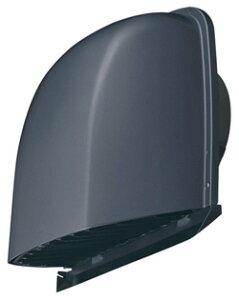 VXe P-13VAH4-BK Ot[h [`t[h A~ Mt OH Cp ubN P13VAH4BKyiz