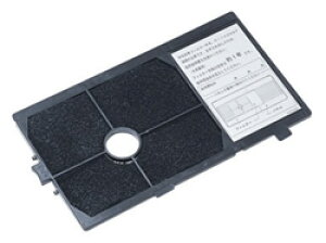 y䂤pPbgzVXe P-140HDF pELtB^[ OH Cyiz