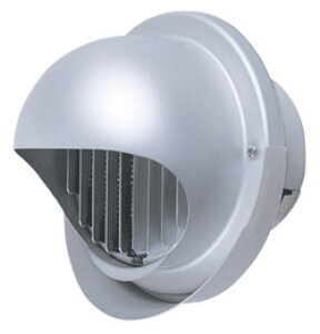 VXe P-15KFA5 ی`t[h A~\ Mt OH Cyiz