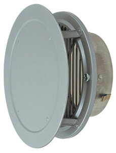 VXe P-15YSM3-BL xgLbv XeX Mt OH Cyiz