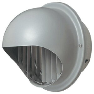 VXe P-18FS5-BL ی`t[h XeXW Mt OH Cyiz