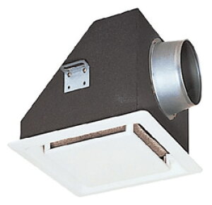 VXe P-18GSF3 rCO TCT[ OH Cyiz