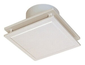 �V�X�e�� P-18GX2-C ���r�C�O���� ���� (�C���e���A�p�l��) �^�C�v �O�H ���C��y�����i�z