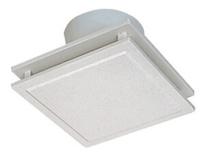 �V�X�e�� P-18GX2-S ���r�C�O���� ���� (�C���e���A�p�l��) �^�C�v �O�H ���C��y�����i�z