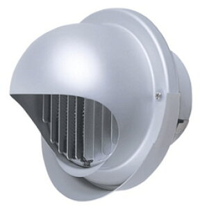 VXe P-18KFAQ5 ی`t[h A~\ Mthԕt OH Cyiz