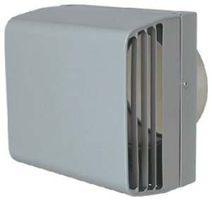 VXe P-18KV4-BL ϊO\t[h XeX Mt OH Cyiz