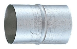 VXe P-18PA2 zǕ OH Cyiz