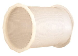 VXe P-18PSP zǕ OH Cyiz