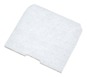 VXe P-18QDF ptB^[ OH Cyiz