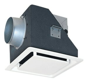 VXe P-18QDZ3 V䖄`dCVb^[ OH Cyiz