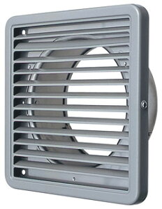 VXe P-18RSX2 xgLbv XeX Mt OH Cyiz