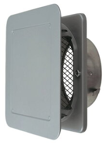 VXe P-18YSQD3-BL xgLbv XeX hԕth΃_p[t OH Cyiz