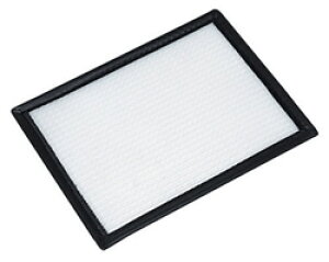 VXe P-20DFZ potB^[ OH Cyiz