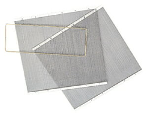 VXe P-20GFZ2-M OXtB^[ OH Cyiz