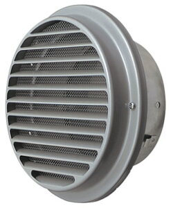 VXe P-21RSQ2 xgLbv XeX Mthԕt OH Cyiz