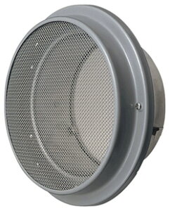 VXe P-23RSK2 xgLbv XeX hԕt OH Cyiz