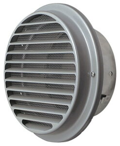 VXe P-23RSQD2 xgLbv XeX Mthԕth΃_p[t OH Cyiz