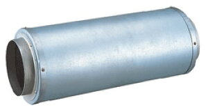 VXe P-23SS zǕ OH Cyiz