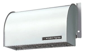 OH P-28CVS Ot[h C  VXe Wt[ht@p `Wt[hpyiz