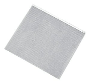 VXe P-28SF ptB^[ OH Cyiz