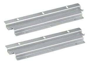 VXe P-28TA It OH Cyiz