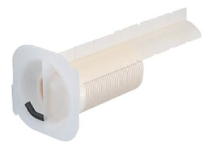 OH@XiC@ڑpCv@P-30FP2 @1pCvtp@ڑpCv ݊Ctp OH Cyiz