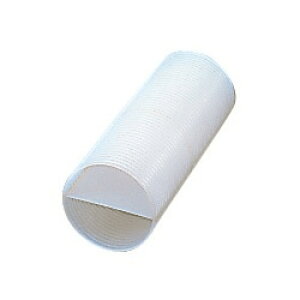 VXe P-50P 2pCvtppCv pCv OH Cyiz