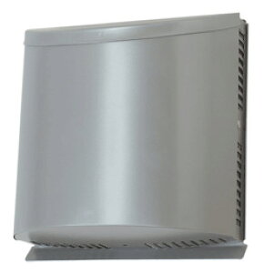 VXe P-50VSQD5 1pCvtpOt[h p`XeXhԕth΃_p[t OH Cyiz