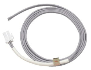 VXe P-60QC dCVb^[Ao̓R[h OH Cyiz