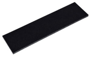 OH NoxztB^[ CEXiC [ʔ]24ԊCVXep ptB^[yP-80NFz P80NFyiz