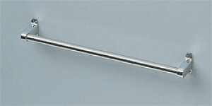 TOTO gC ANZT[ ^I| TS113A1Ryiz