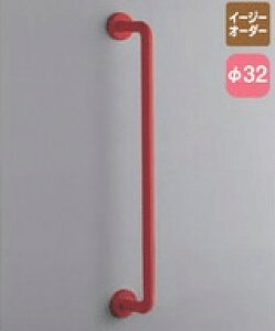 TOTO TS134GMY6 CeAEo[I^Cv (Oo@120mm) J[:zCgyiz