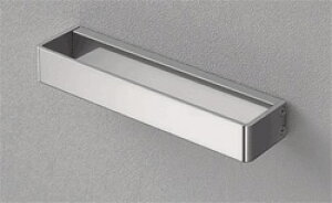TOTO gC ANZT[ AH^CvtpIvV UGA467 ^I|yiz