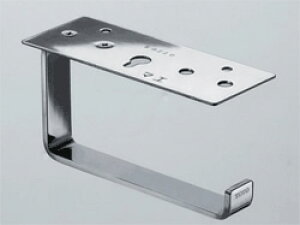 TOTO gC ANZT[ Ebh YH402P XyAyiz